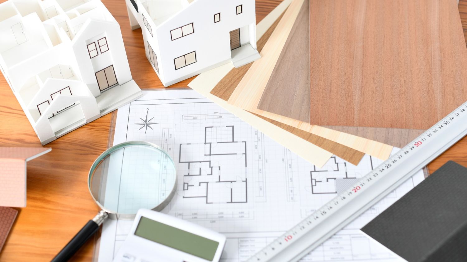 家を建てる費用はいくらで考えたらいいの？土地なしと土地ありのケースをそれぞれ解説