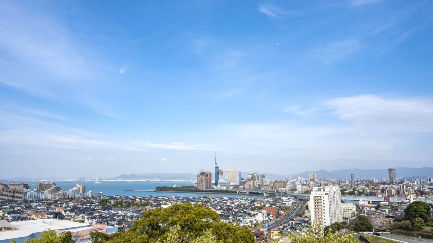 家賃と同額で家を建てられるって本当なの？福岡県の家賃相場と土地相場をもとに検証