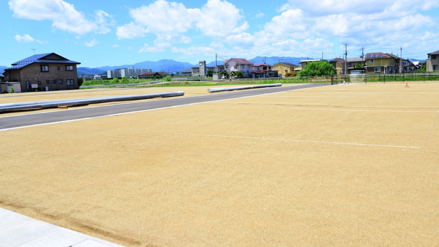家を建てる費用はいくらで考えたらいいの？土地なしと土地ありのケースをそれぞれ解説