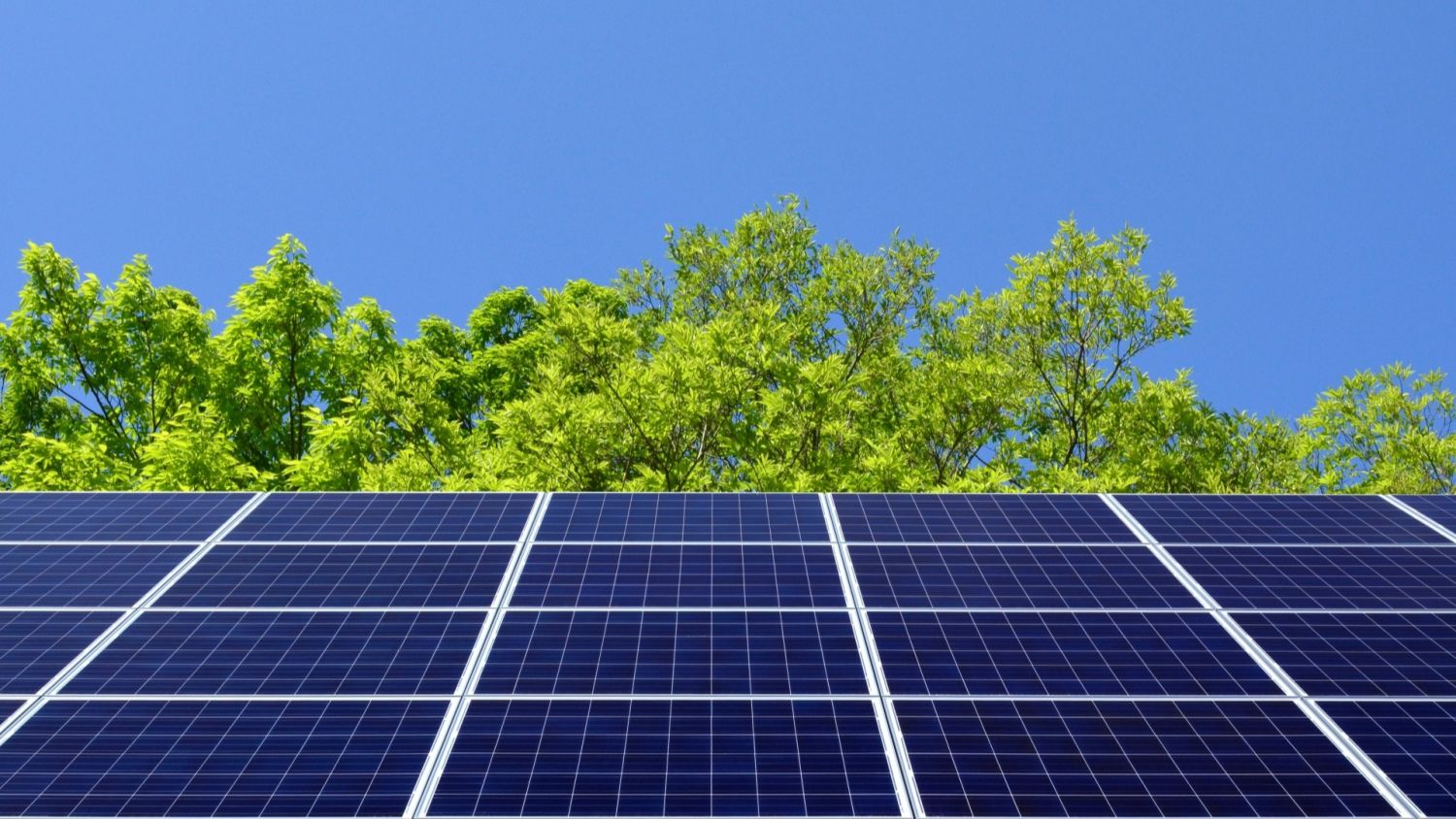 【収支計算】いくら得するの？NANONI標準の太陽光発電システム6kWのメリットを解説