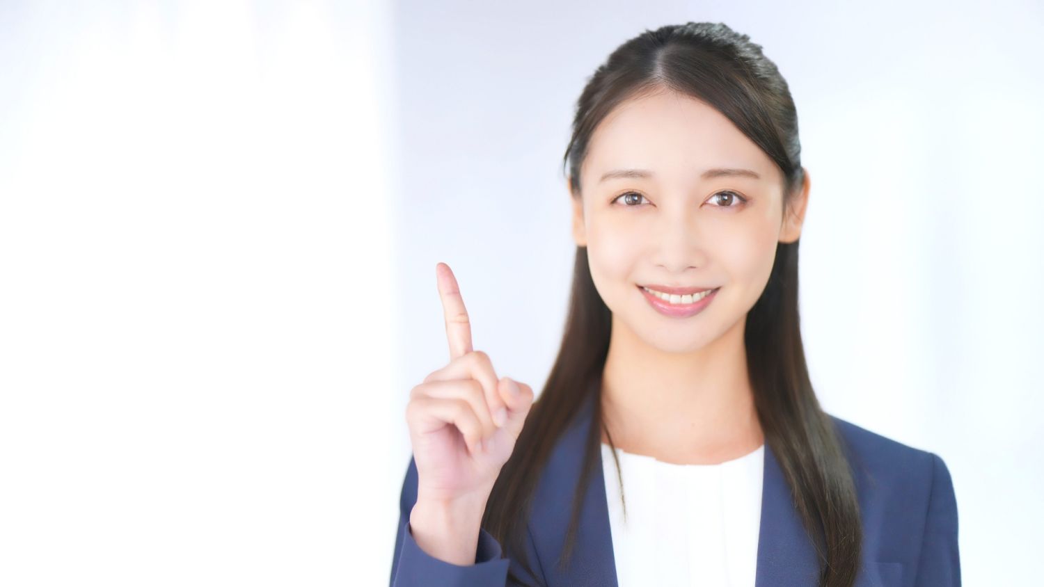 【コスパ重視の方必見】コスパがいい家を建てる方法や、NANONIのコスパがいい理由を解説