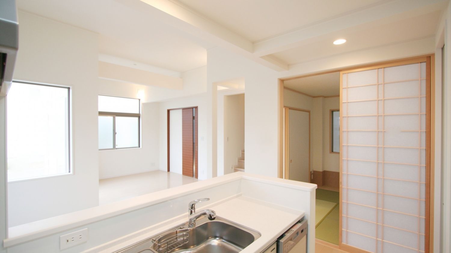 家賃と同額で家を建てられるって本当なの？福岡県の家賃相場と土地相場をもとに検証
